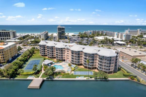 OPEN - Loads of Extras & Amenities/Waterfront/A+ Location